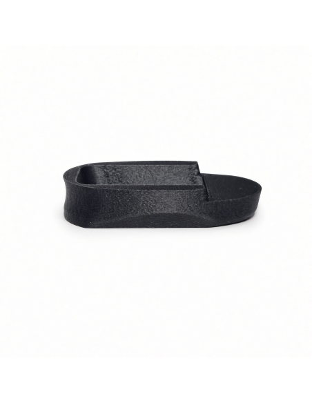 Arex Zero1 Compact / Zero2 Compact Magazine Spacer Polenar Tactical - 2