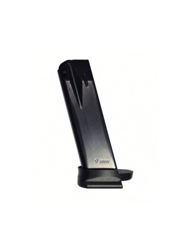 Arex Zero1 Compact / Zero2 Compact Magazine Spacer Polenar Tactical - 3