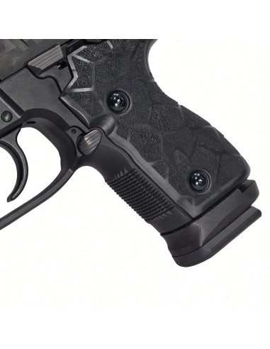 Arex Zero1 Compact / Zero2 Compact Magazine Spacer Polenar Tactical - 5