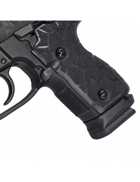 Arex Zero1 Compact / Zero2 Compact Magazine Spacer Polenar Tactical - 5