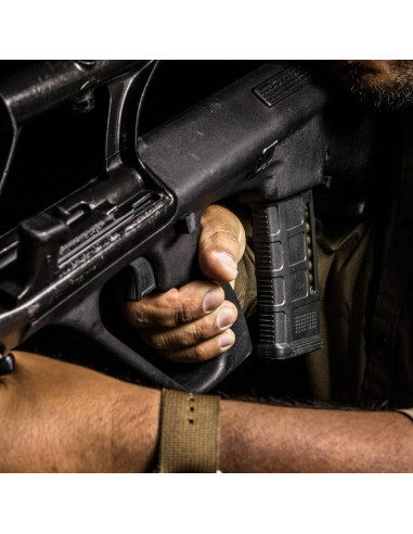 PMAG 30 AUS GEN M3 Window – Steyr AUG | Magpul Magpul - 5