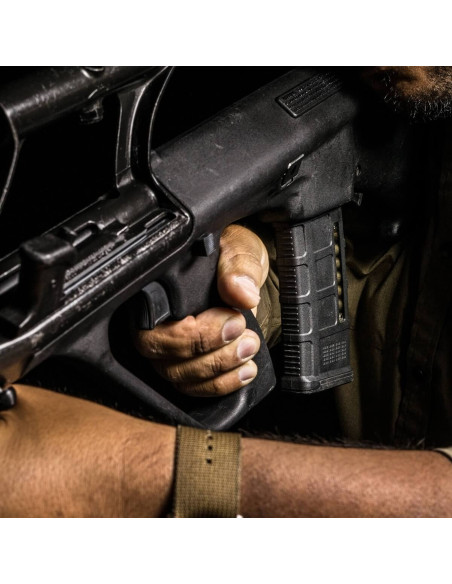 PMAG 30 AUS GEN M3 Window – Steyr AUG | Magpul Magpul - 5