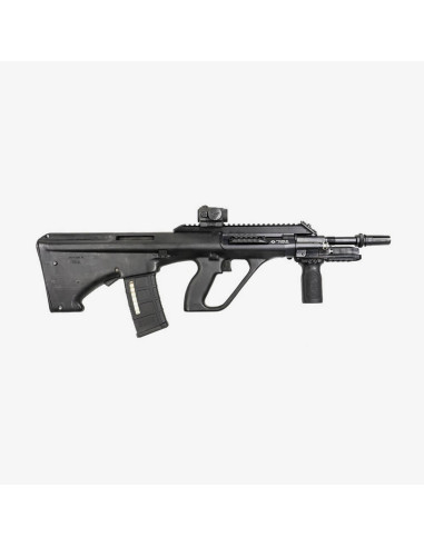 PMAG 30 AUS GEN M3 Window – Steyr AUG | Magpul Magpul - 4