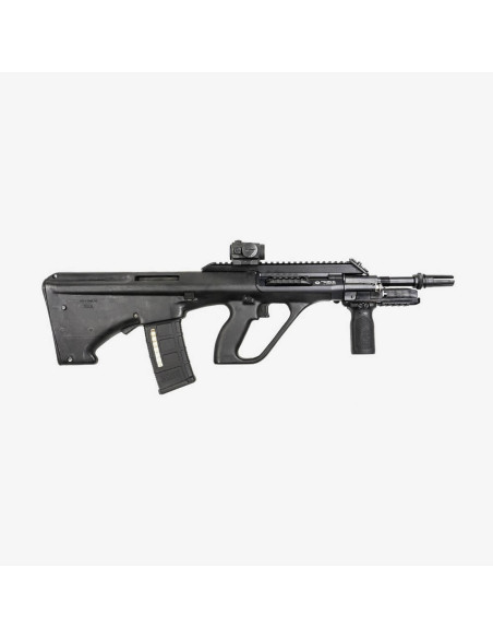 PMAG 30 AUS GEN M3 Window – Steyr AUG | Magpul Magpul - 4