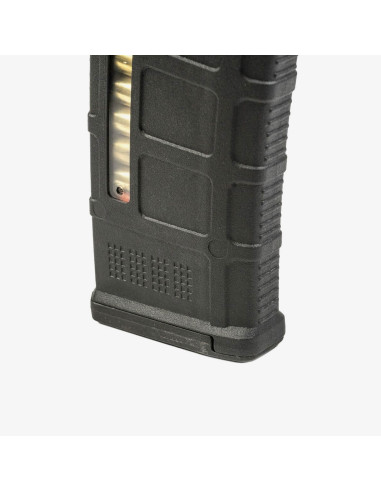 PMAG 30 AUS GEN M3 Window – Steyr AUG | Magpul Magpul - 3