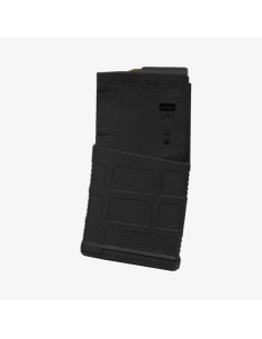 PMAG 20 LR/SR GEN M3 | Magpul Magpul - 2 2