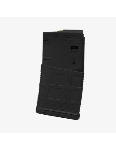 PMAG 20 LR/SR GEN M3 | Magpul Magpul - 1