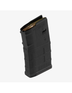 PMAG 20 LR/SR GEN M3 | Magpul Magpul - 2