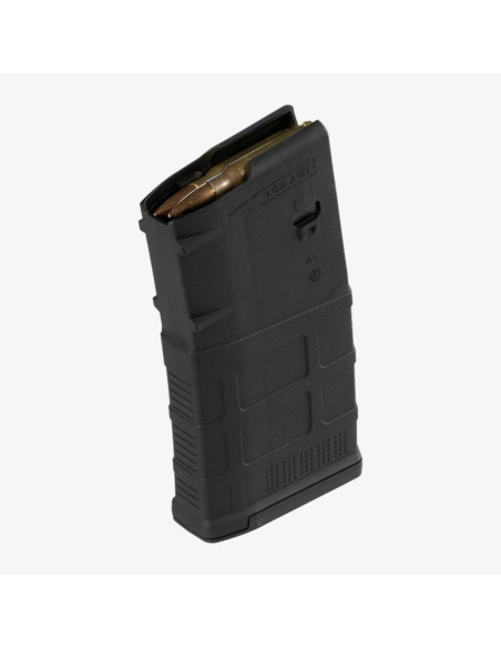 PMAG 20 LR/SR GEN M3 | Magpul Magpul - 2