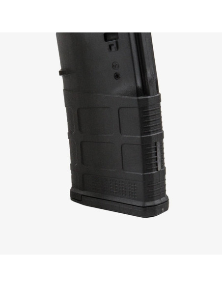 PMAG 20 LR/SR GEN M3 | Magpul Magpul - 3