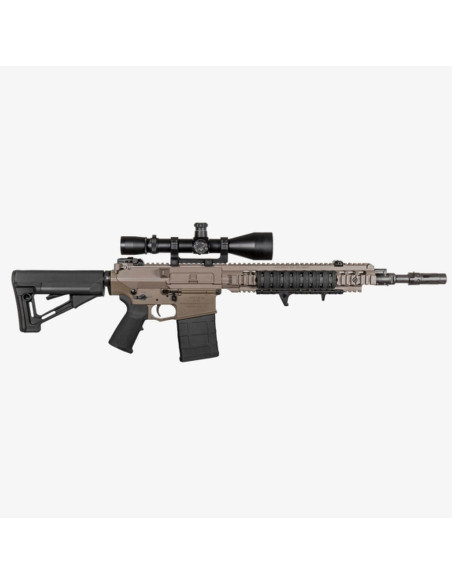 PMAG 20 LR/SR GEN M3 | Magpul Magpul - 4