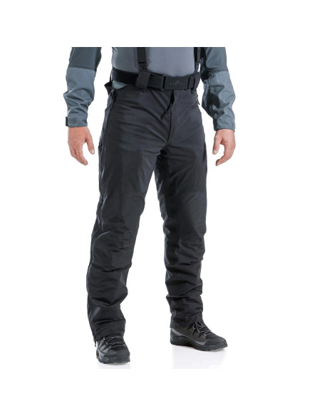 Monsoon X Tactical Rain Pants | UF Pro UF PRO - 1