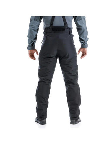 Monsoon X Tactical Rain Pants | UF Pro UF PRO - 2