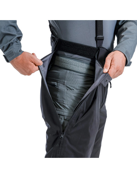 Monsoon X Tactical Rain Pants | UF Pro UF PRO - 3