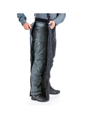 Monsoon X Tactical Rain Pants | UF Pro UF PRO - 4