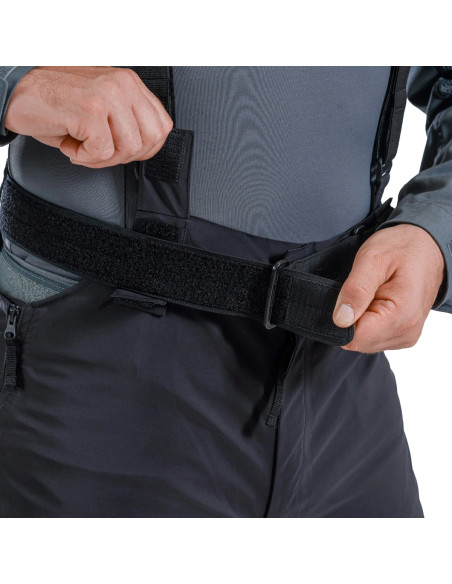 Monsoon X Tactical Rain Pants | UF Pro UF PRO - 5