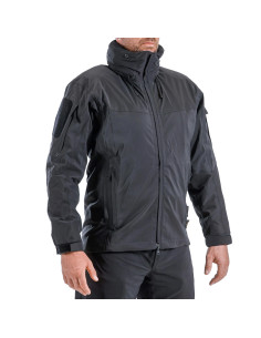 Monsoon X Tactical Rain Jacket | UF Pro UF PRO - 1