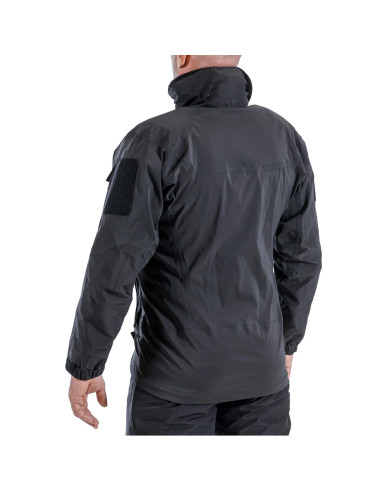 Monsoon X Tactical Rain Jacket | UF Pro UF PRO - 2