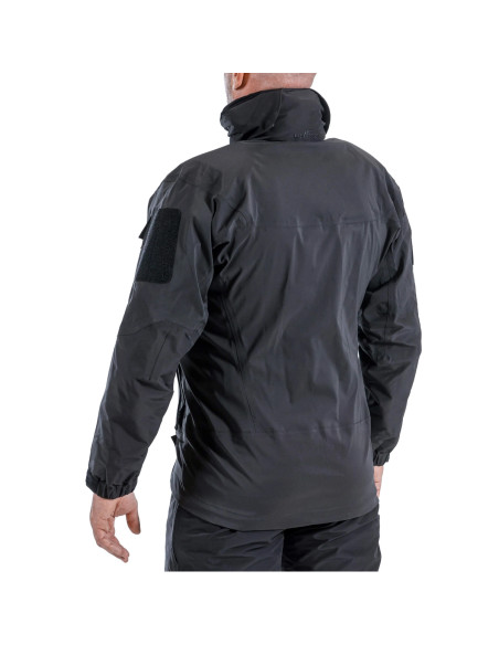 Monsoon X Tactical Rain Jacket | UF Pro UF PRO - 2