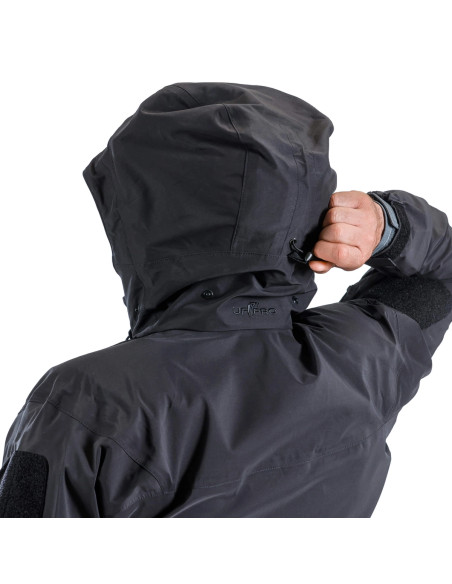 Monsoon X Tactical Rain Jacket | UF Pro UF PRO - 6