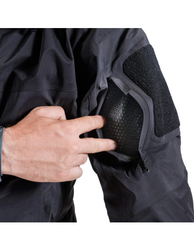 Monsoon X Tactical Rain Jacket | UF Pro UF PRO - 7