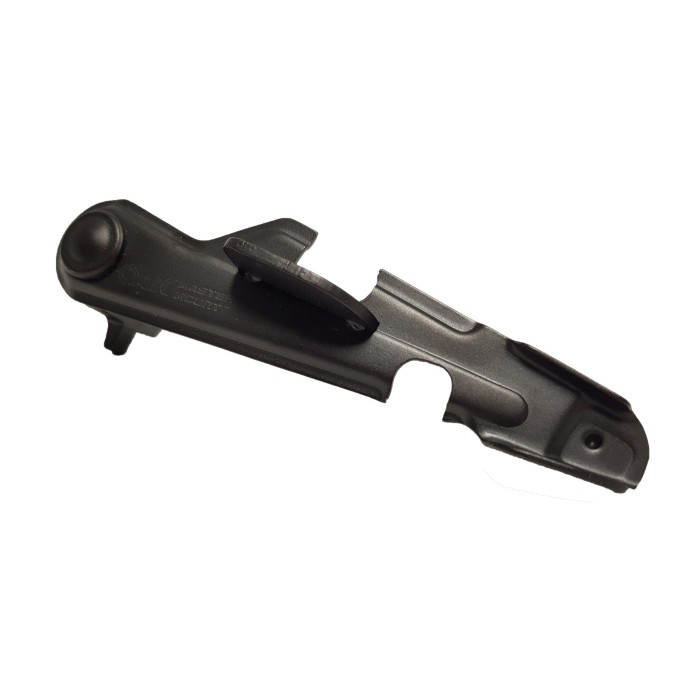 Enhanced AK Safety Lever | AK Master Mount AK Master Mount - 1