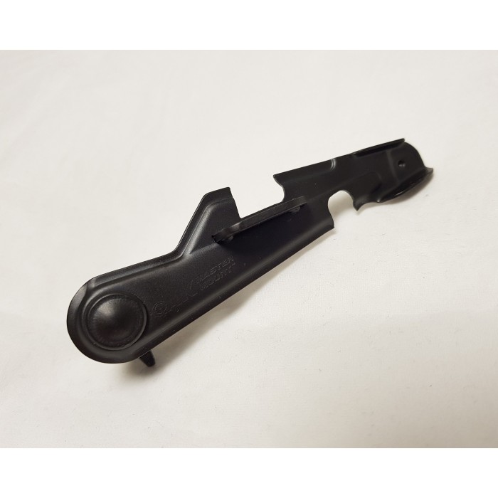 Enhanced AK Safety Lever | AK Master Mount AK Master Mount - 5