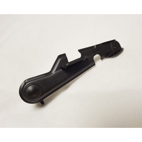 Enhanced AK Safety Lever | AK Master Mount AK Master Mount - 5
