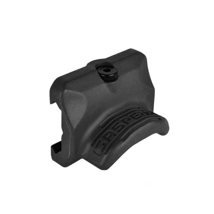 Thumb rest Thumb rest