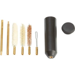 Cleaning kit | 9mm / .38 /...