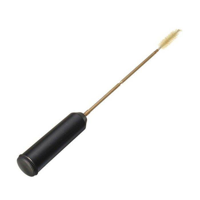 Pistol Cleaning Kit | 9mm / .38 / .357  - 4