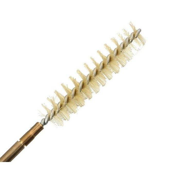 Pistol Cleaning Kit | 9mm / .38 / .357  - 5