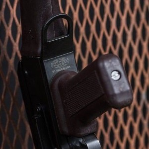AK Sling Adaptor V1 | E93®