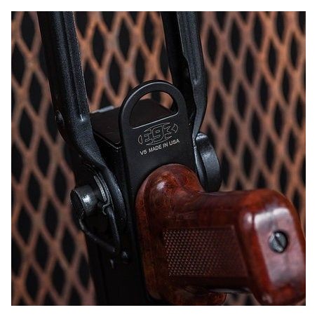 AK Sling Adaptor V5 | E93® Echo93 - 2