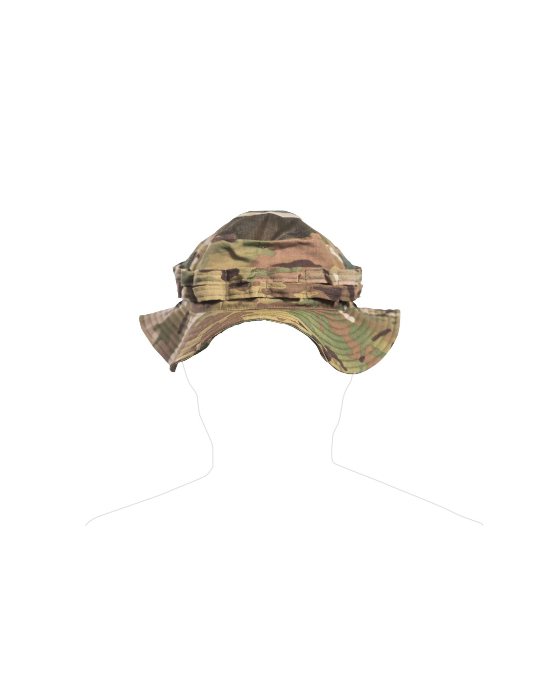 uf-pro-striker-gen-2-boonie-