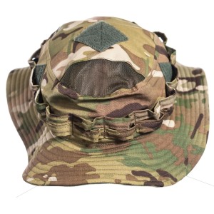 UF PRO® Striker Gen. 2 Boonie Hat