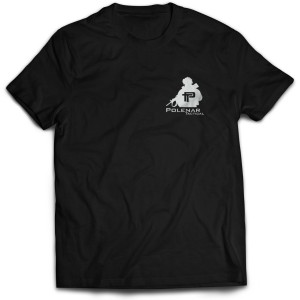 MPX Operator T-shirt