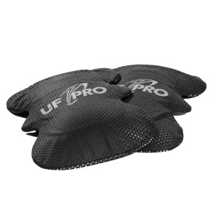 UF PRO® 3D Tactical Knee Pads