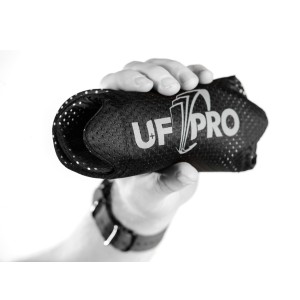 UF PRO® 3D Tactical Knee Pads