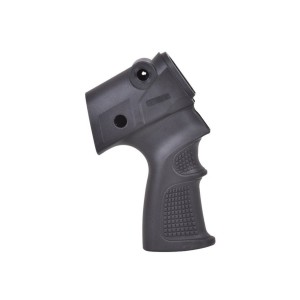 Remington 870 Adaptor Grip