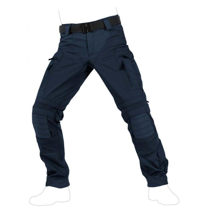 UF PRO® Combat Pants | STRIKER XT Gen. 2