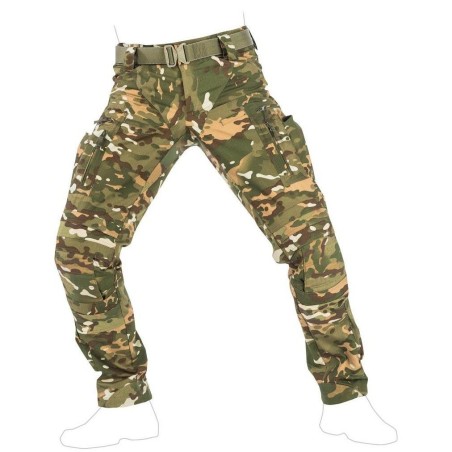 UF PRO® Combat Pants | STRIKER XT Gen. 2