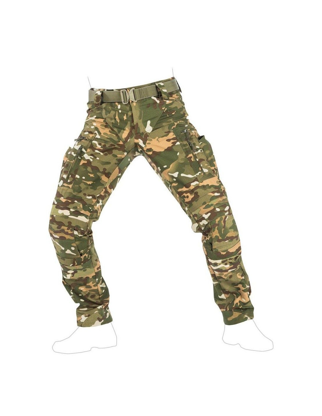 UF PRO製パンツ　Striker XT Combat Pants Gen.2 Striker X Gen.2 Combat Pants │ UF PRO