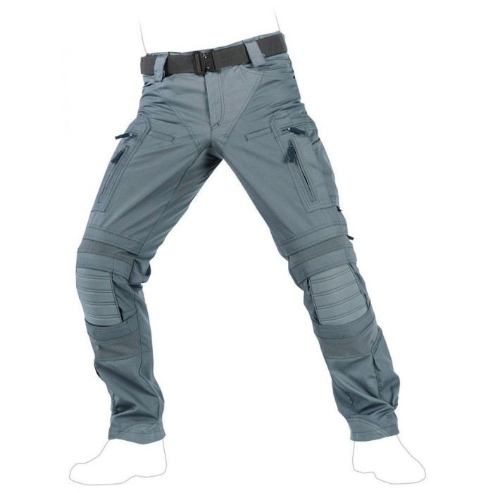 UF PRO® Combat Pants | STRIKER XT Gen. 2