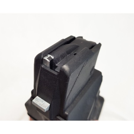 60rds AK Magazine BHO | 7.62  - 5