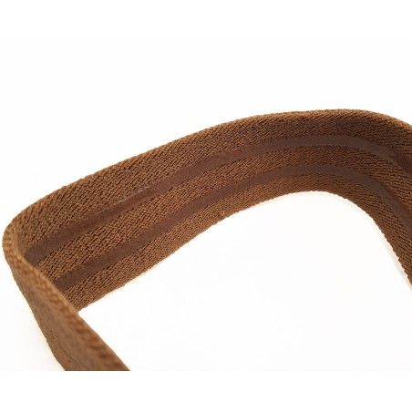 Leg strap  - 3