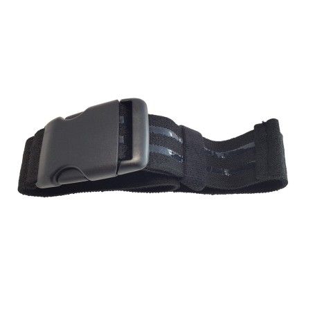 Leg strap  - 5