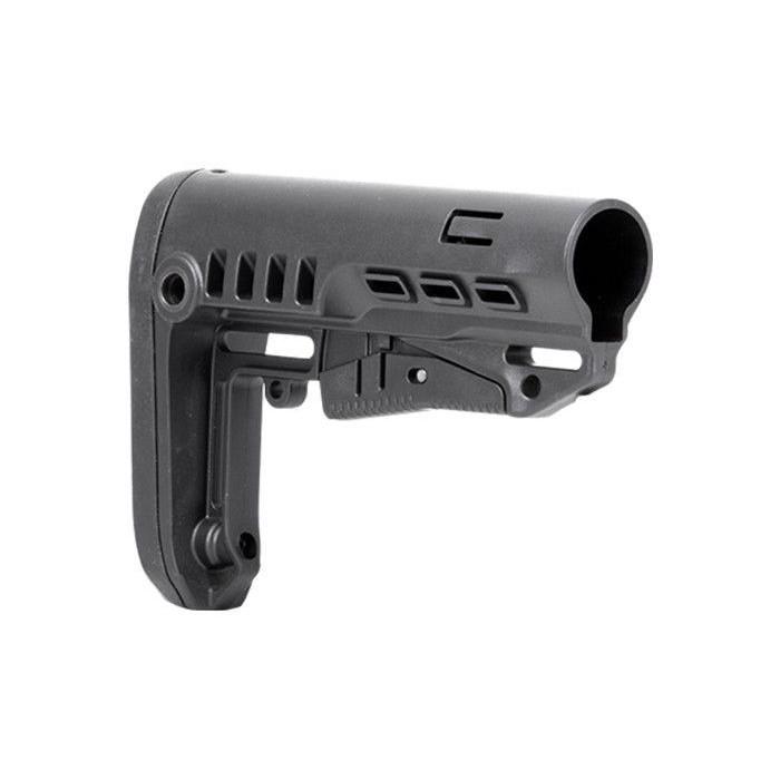 TBS Tactical Compact | Comm-Spec DLG Tactical - 1