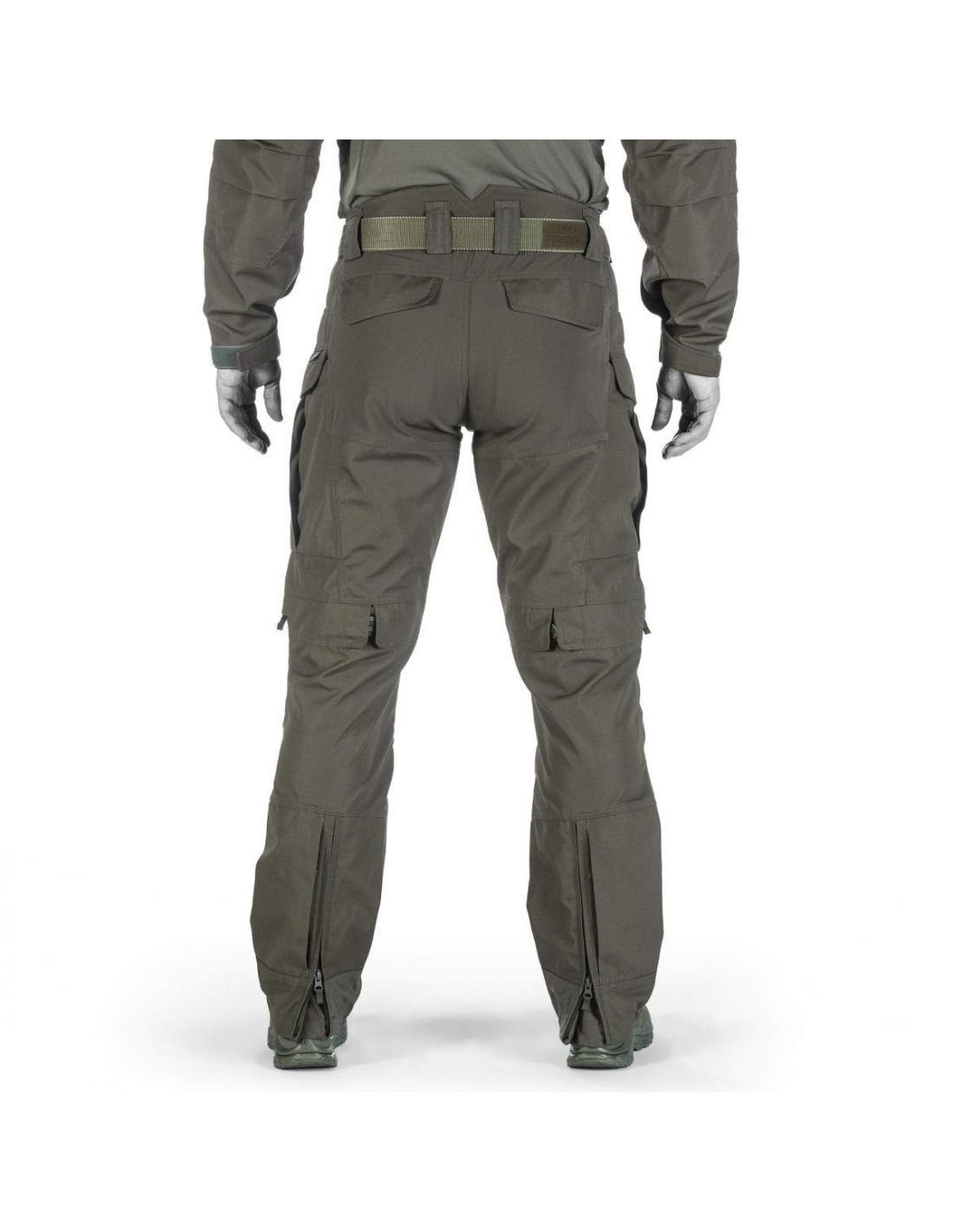 uf-pro-combat-pants-striker-x.jpg