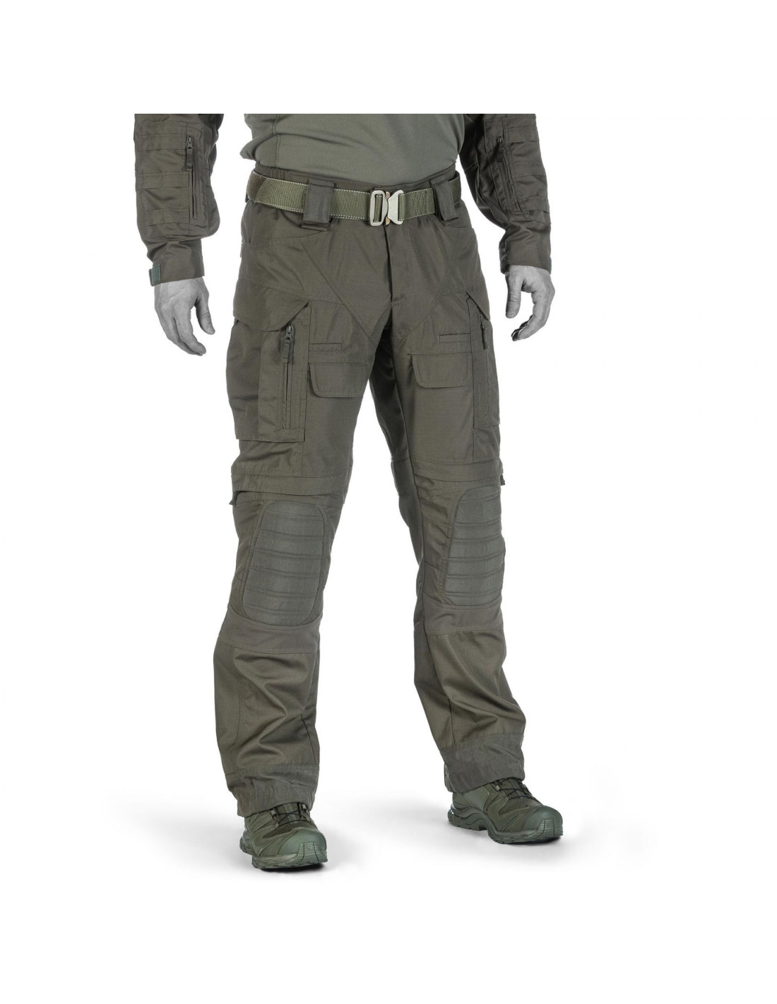 レプリカ　UF PRO STRIKER コンバットパンツ　マルチカム　FSB Striker ULT Combat Pants | UF PRO
